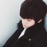 敦刻尔克