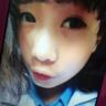 ???ڇ?;
